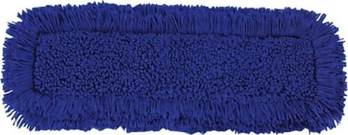 NEMLİ ORLON MOP 60 CM